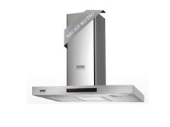 Máy hút mùi Giovani GH-1002 FSI
